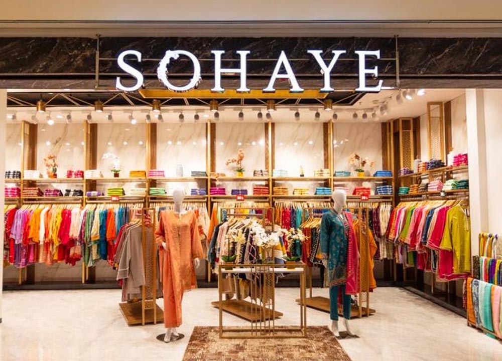 Sohaye Sale Discount Online Updates